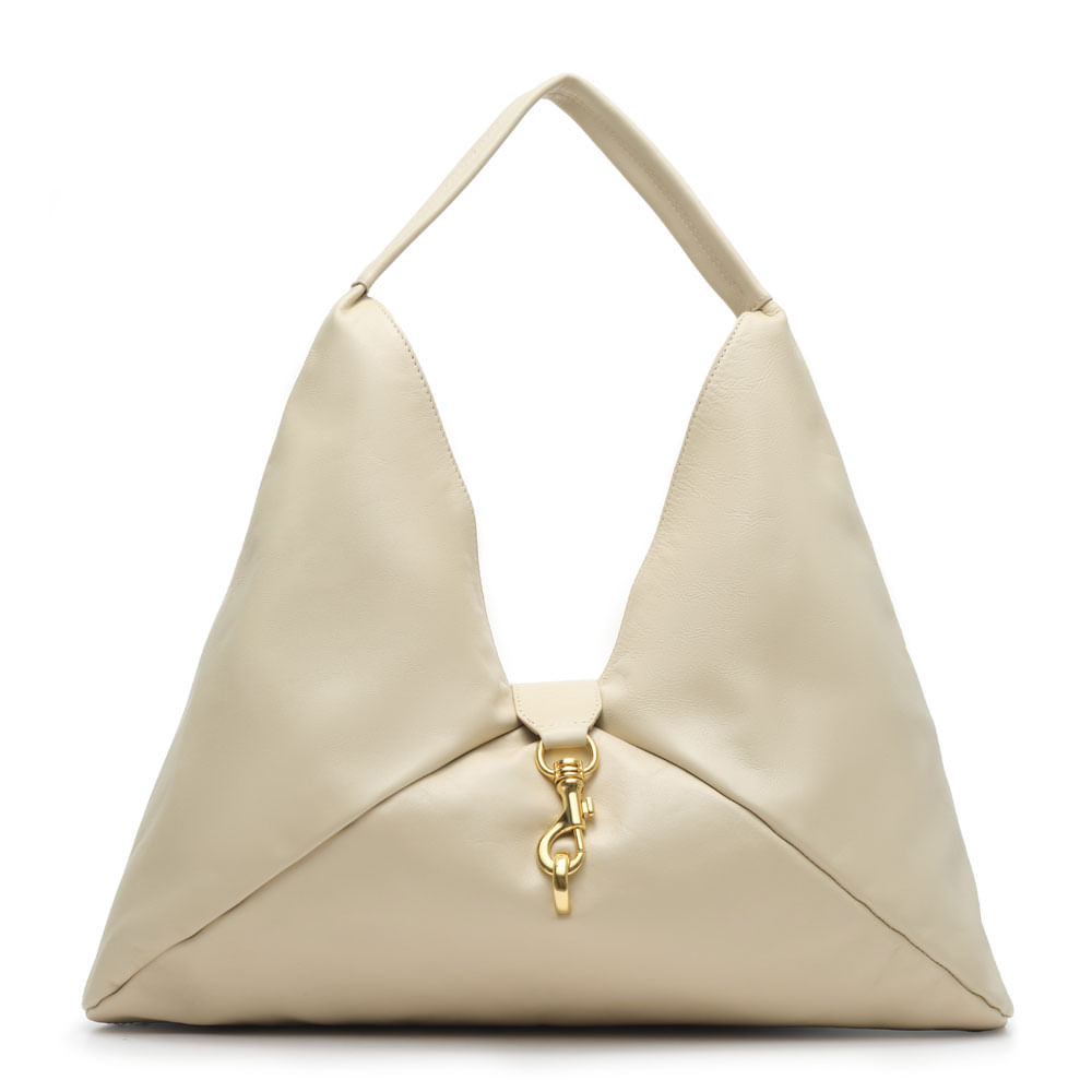 bolsa-m|s-hobo-em-couro-macio-off-white-com-fecho-dourado-1